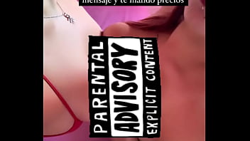 Disponible update #340 2022 10