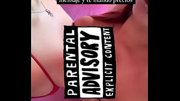 Disponible update #340 2022 10