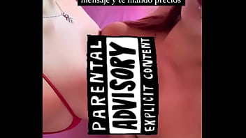 Disponible update #340 2022 10