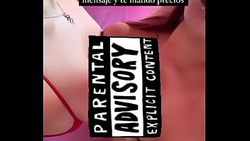 Disponible update #340 2022 10