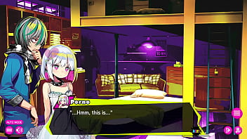 Vamos Fazer Coisas Ruins Juntos Parte 3 thumbnail