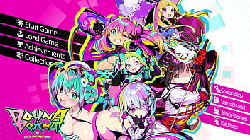 Vamos fazer coisas ruins juntos parte 3