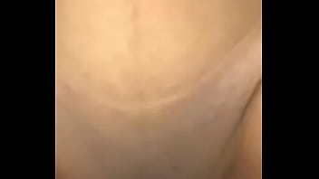 Dm me ladies we wanna recorded