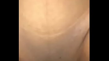 Dm me ladies we wanna recorded