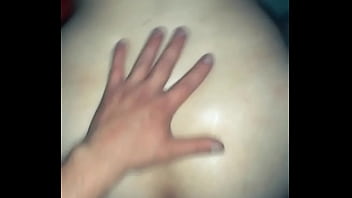 Madura nalgona caliente