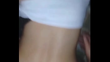 Madura nalgona caliente