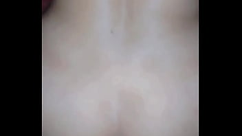 Madura nalgona caliente