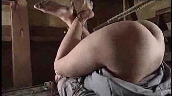 Real sex dating in your