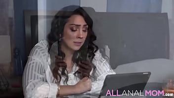 So you like staring at assholes