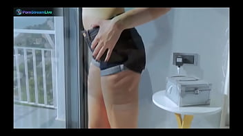 Only3x presents only hardcore #5