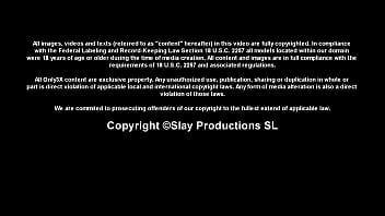 Only3x presents only hardcore #5