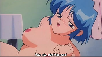 Os três f são eles o frantic o frustado e a female estão nesta aventura no mundo da escola da vida