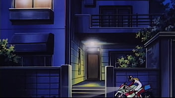 Os três f são eles o frantic o frustado e a female estão nesta aventura no mundo da escola da vida