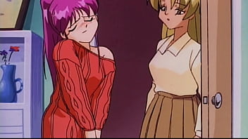 Os três f são eles o frantic o frustado e a female estão nesta aventura no mundo da escola da vida