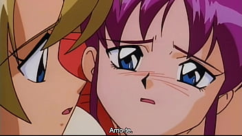 Os três f são eles o frantic o frustado e a female estão nesta aventura no mundo da escola da vida