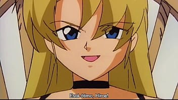 Os Três F São Eles O Frantic O Frustado E A Female Estão Nesta Aventura No Mundo Da Escola Da Vida thumbnail