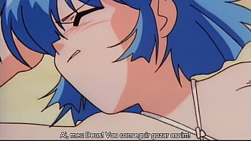 Os três f são eles o frantic o frustado e a female estão nesta aventura no mundo da escola da vida