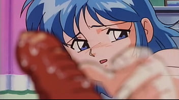 Os três f são eles o frantic o frustado e a female estão nesta aventura no mundo da escola da vida