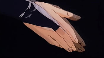 Os três f são eles o frantic o frustado e a female estão nesta aventura no mundo da escola da vida