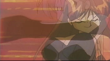 Os três f são eles o frantic o frustado e a female estão nesta aventura no mundo da escola da vida