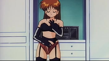 Os três f são eles o frantic o frustado e a female estão nesta aventura no mundo da escola da vida