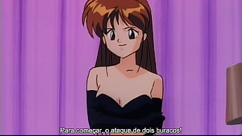 Os três f são eles o frantic o frustado e a female estão nesta aventura no mundo da escola da vida Os três f são eles o frantic o frustado e a female estão nesta aventura no mundo da escola da vida