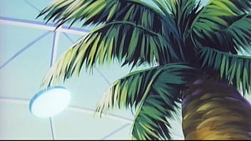 Os três f são eles o frantic o frustado e a female estão nesta aventura no mundo da escola da vida Os três f são eles o frantic o frustado e a female estão nesta aventura no mundo da escola da vida