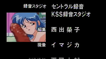 Os três f são eles o frantic o frustado e a female estão nesta aventura no mundo da escola da vida Os três f são eles o frantic o frustado e a female estão nesta aventura no mundo da escola da vida