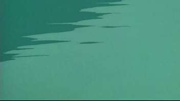 Os três f são eles o frantic o frustado e a female estão nesta aventura no mundo da escola da vida