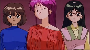 Os três f são eles o frantic o frustado e a female estão nesta aventura no mundo da escola da vida