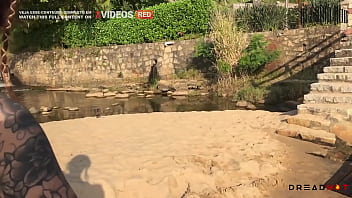 Pervertida mostra os peitos no meio da praia e me leva para as pedras pra gente fuder gostoso completo no red Pervertida mostra os peitos no meio da praia e me leva para as pedras pra gente fuder gostoso completo no red