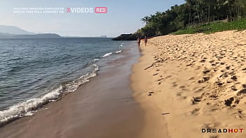 Pervertida mostra os peitos no meio da praia e me leva para as pedras pra gente fuder gostoso completo no red Pervertida mostra os peitos no meio da praia e me leva para as pedras pra gente fuder gostoso completo no red