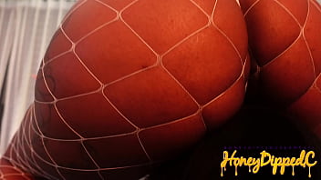 Face siting addiction w