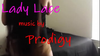 Vl 480p 515 0k 46150532