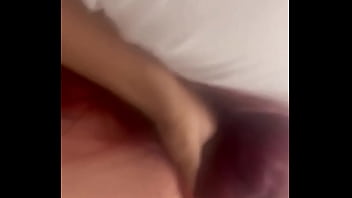 Thirsty thursdays i think i quenched her thirst quite well what you say