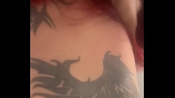 Thirsty thursdays i think i quenched her thirst quite well what you say