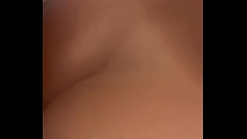 Thirsty thursdays i think i quenched her thirst quite well what you say