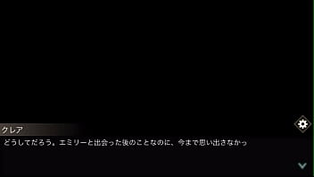 Nonton Otogi Frontier Dmm thumbnail