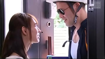 My wife was robbed by a disgusting man My wife was robbed by a disgusting man