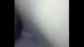 Después s del boliche