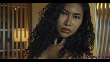 Sanktor asian room service babe dancing naked