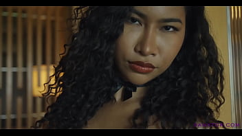 Sanktor asian room service babe dancing naked