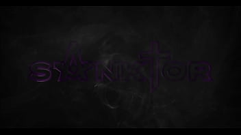 Sanktor asian room service babe dancing naked