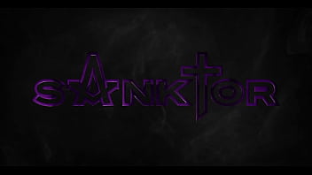 Sanktor asian room service babe dancing naked