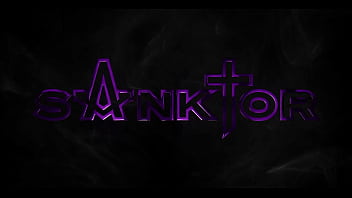 Sanktor asian room service babe dancing naked