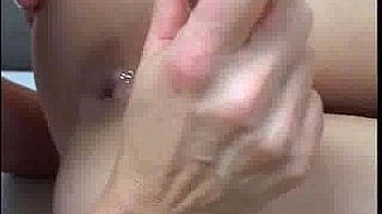 Lipstick erotica sex Lipstick erotica sex