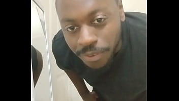 My hair has been growing for a whole month while able to still keep growing with a possibility of it growing into long dreads or braids and what do you think will be my new hairstyle for free 2