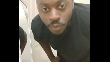 My hair has been growing for a whole month while able to still keep growing with a possibility of it growing into long dreads or braids and what do you think will be my new hairstyle for free 2