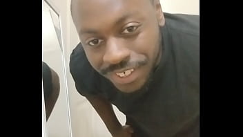 My hair has been growing for a whole month while able to still keep growing with a possibility of it growing into long dreads or braids and what do you think will be my new hairstyle for free 2