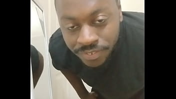 My hair has been growing for a whole month while able to still keep growing with a possibility of it growing into long dreads or braids and what do you think will be my new hairstyle for free 2